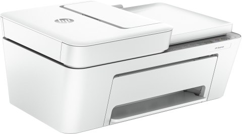 HP Urządzenie wielofunkcyjne DeskJet 4220e HP Urządzenie wielofunkcyjne DeskJet 4220e