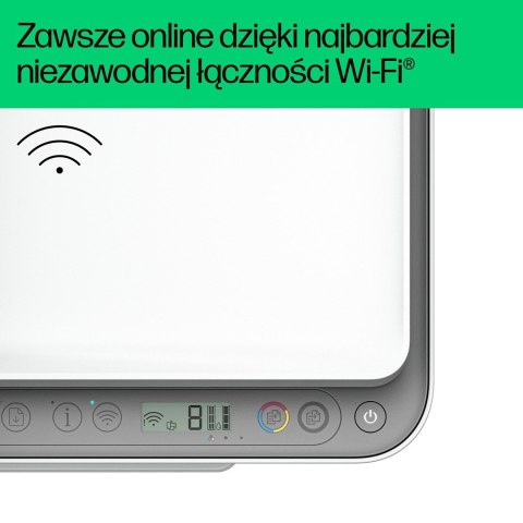 HP Urządzenie wielofunkcyjne DeskJet 4220e HP Urządzenie wielofunkcyjne DeskJet 4220e