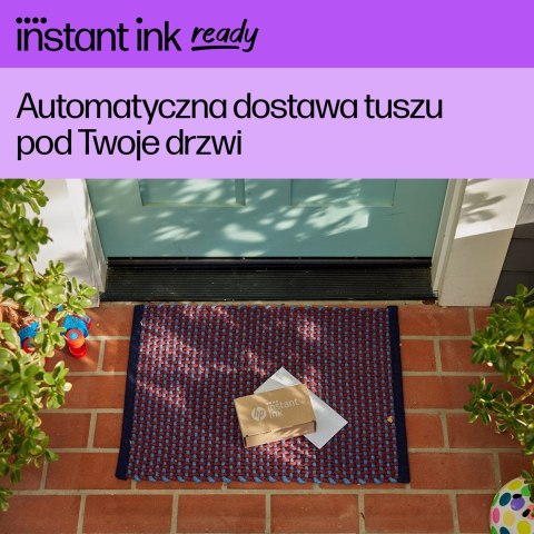 HP Urządzenie wielofunkcyjne DeskJet 4220e HP Urządzenie wielofunkcyjne DeskJet 4220e
