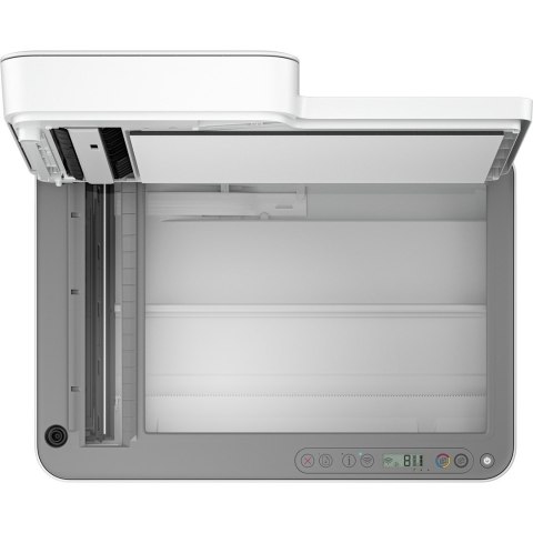 HP Urządzenie wielofunkcyjne DeskJet 4220e HP Urządzenie wielofunkcyjne DeskJet 4220e