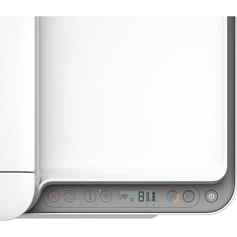 HP Urządzenie wielofunkcyjne DeskJet 4220e HP Urządzenie wielofunkcyjne DeskJet 4220e