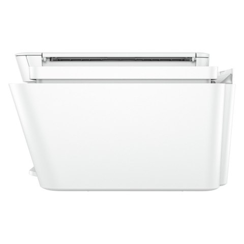 HP Urządzenie wielofunkcyjne DeskJet 4220e HP Urządzenie wielofunkcyjne DeskJet 4220e