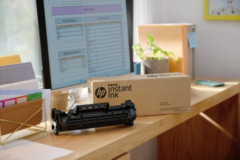 HP Urządzenie wielofunkcyjne DeskJet 4220e HP Urządzenie wielofunkcyjne DeskJet 4220e