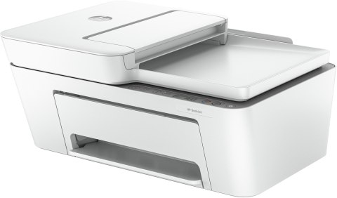 HP Urządzenie wielofunkcyjne DeskJet 4220e HP Urządzenie wielofunkcyjne DeskJet 4220e