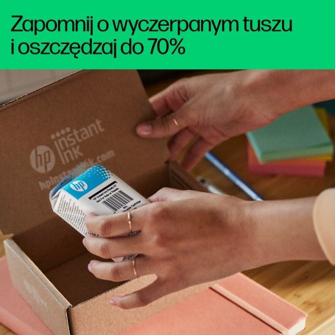 HP Urządzenie wielofunkcyjne DeskJet 4220e HP Urządzenie wielofunkcyjne DeskJet 4220e