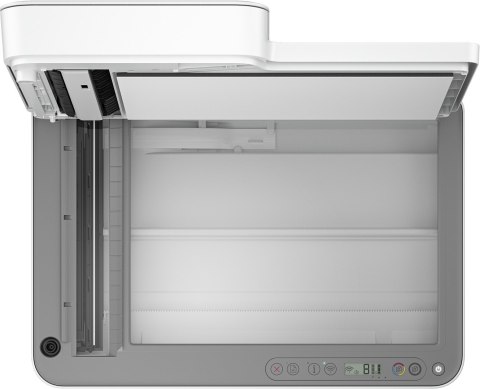 HP Urządzenie wielofunkcyjne DeskJet 4220e HP Urządzenie wielofunkcyjne DeskJet 4220e