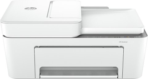 HP Urządzenie wielofunkcyjne DeskJet 4220e HP Urządzenie wielofunkcyjne DeskJet 4220e