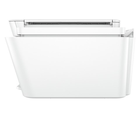 HP Urządzenie wielofunkcyjne DeskJet 4220e HP Urządzenie wielofunkcyjne DeskJet 4220e