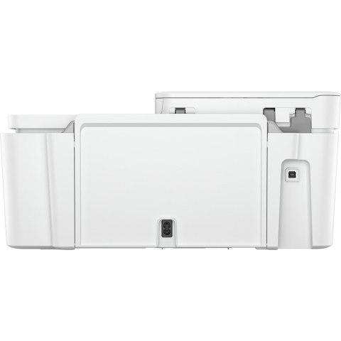 HP Urządzenie wielofunkcyjne DeskJet 4220e HP Urządzenie wielofunkcyjne DeskJet 4220e