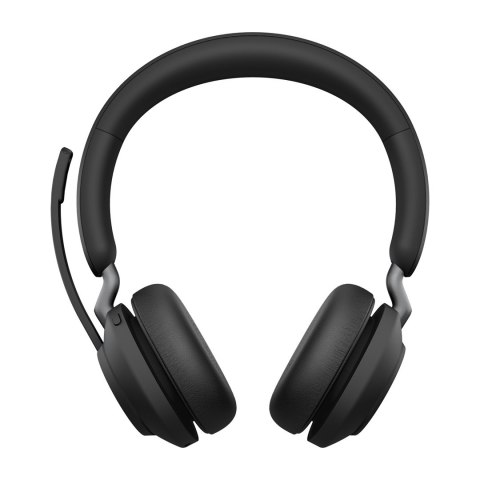 Jabra 26599-989-899 słuchawki/zestaw słuchawkowy Bezprzewodowy Opaska na głowę Biuro/centrum telefoniczne USB Type-C Bluetooth C Jabra 26599-989-899 słuchawki/zestaw słuchawkowy Bezprzewodowy Opaska na głowę Biuro/centrum telefoniczne USB Type-C Bluetooth C