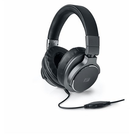 M-275 CTV Słuchawki nauszne Kabel 6M M-275 CTV Słuchawki nauszne Kabel 6M