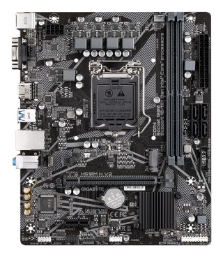 Płyta główna Gigabyte H510M H V2