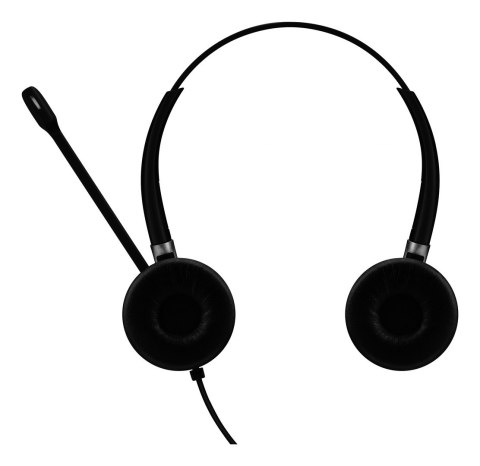 Sennheiser EPOS Impact SC 660 On-Ear Stereo Headset Sennheiser EPOS Impact SC 660 On-Ear Stereo Headset