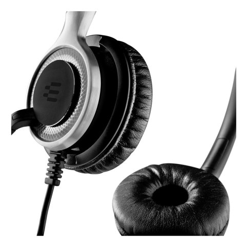 Sennheiser EPOS Impact SC 660 On-Ear Stereo Headset Sennheiser EPOS Impact SC 660 On-Ear Stereo Headset