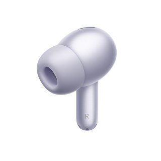 Słuchawki Xiaomi Redmi Buds 6 Pro Lavender Purple