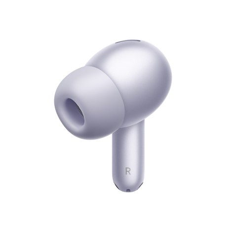 Słuchawki Xiaomi Redmi Buds 6 Pro Lavender Purple Słuchawki Xiaomi Redmi Buds 6 Pro Lavender Purple