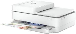 Urządzenie Wielofunkcyjne HP Envy 6420e