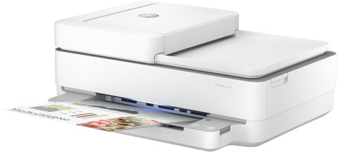 Urządzenie Wielofunkcyjne HP Envy 6420e