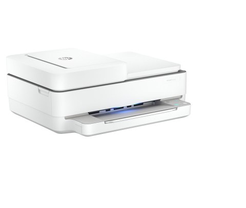 Urządzenie Wielofunkcyjne HP Envy 6420e