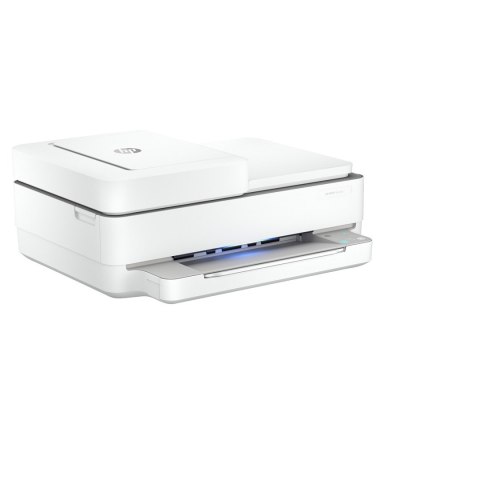 Urządzenie Wielofunkcyjne HP Envy 6420e