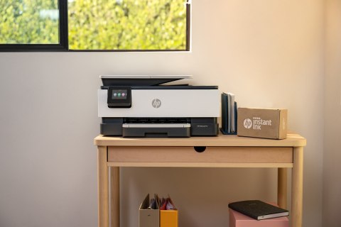 Urządzenie Wielofunkcyjne HP Envy 6420e