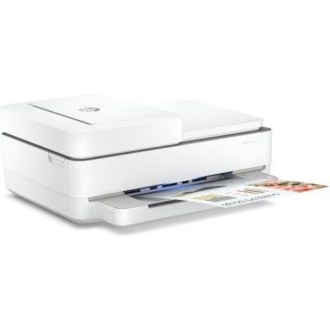 Urządzenie Wielofunkcyjne HP Envy 6420e