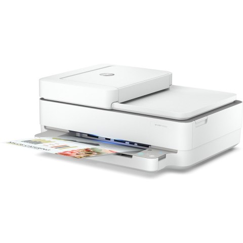 Urządzenie Wielofunkcyjne HP Envy 6420e
