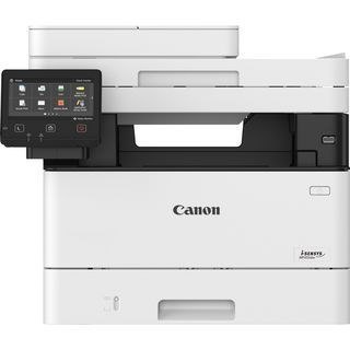 Urządzenie wielofunkcyjne Canon i-Sensys MF455DW Urządzenie wielofunkcyjne Canon i-Sensys MF455DW