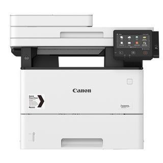 Urządzenie wielofunkcyjne Canon i-Sensys MF455DW Urządzenie wielofunkcyjne Canon i-Sensys MF455DW