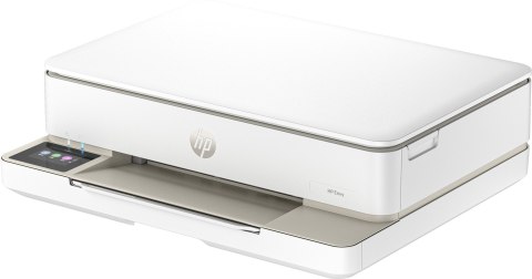 Urządzenie wielofunkcyjne HP Envy 6120e HP+ All-in-One Urządzenie wielofunkcyjne HP Envy 6120e HP+ All-in-One