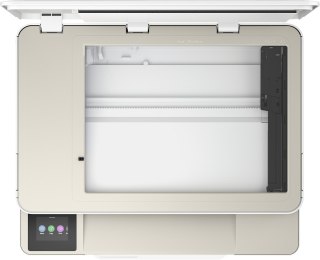 Urządzenie wielofunkcyjne HP Envy 6120e HP+ All-in-One
