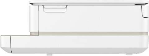 Urządzenie wielofunkcyjne HP Envy 6120e HP+ All-in-One Urządzenie wielofunkcyjne HP Envy 6120e HP+ All-in-One