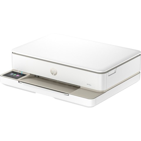 Urządzenie wielofunkcyjne HP Envy 6120e HP+ All-in-One Urządzenie wielofunkcyjne HP Envy 6120e HP+ All-in-One