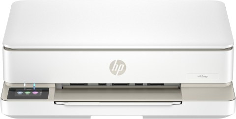 Urządzenie wielofunkcyjne HP Envy 6120e HP+ All-in-One Urządzenie wielofunkcyjne HP Envy 6120e HP+ All-in-One