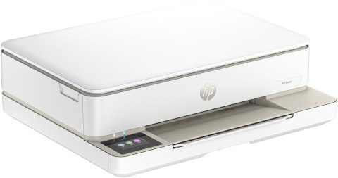 Urządzenie wielofunkcyjne HP Envy 6120e HP+ All-in-One Urządzenie wielofunkcyjne HP Envy 6120e HP+ All-in-One