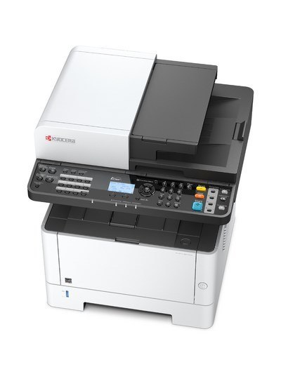 Urządzenie wielofunkcyjne Kyocera ECOSYS M2135DN Urządzenie wielofunkcyjne Kyocera ECOSYS M2135DN