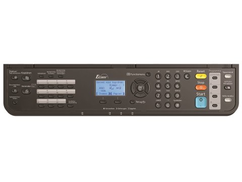 Urządzenie wielofunkcyjne Kyocera ECOSYS M2135DN Urządzenie wielofunkcyjne Kyocera ECOSYS M2135DN