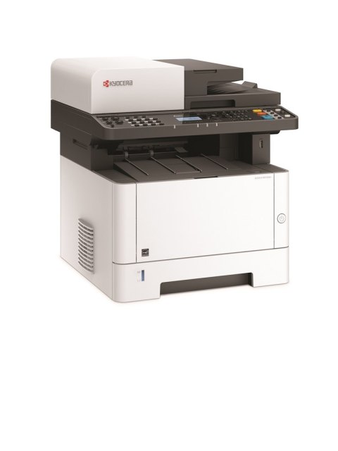 Urządzenie wielofunkcyjne Kyocera ECOSYS M2135DN Urządzenie wielofunkcyjne Kyocera ECOSYS M2135DN