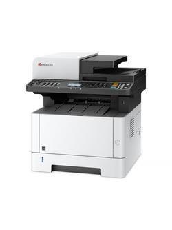 Urządzenie wielofunkcyjne Kyocera ECOSYS M2135DN Urządzenie wielofunkcyjne Kyocera ECOSYS M2135DN