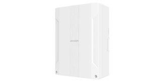 Centrala bezprzewodowa hybrydowa AX Pro Hikvision DS-PWA96-M2H-WE