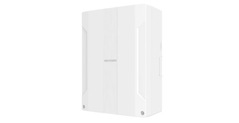 Centrala bezprzewodowa hybrydowa AX Pro Hikvision DS-PWA96-M2H-WE Centrala bezprzewodowa hybrydowa AX Pro Hikvision DS-PWA96-M2H-WE