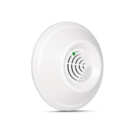 Czujnik gazu wewnętrzny SATEL DG-1 LPG (kolor biały) Czujnik gazu wewnętrzny SATEL DG-1 LPG (kolor biały)