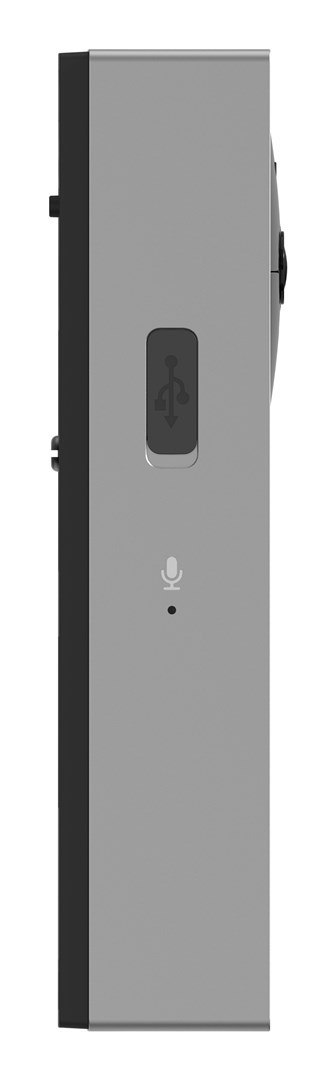 EZVIZ HP3 Pro Szary EZVIZ HP3 Pro Szary