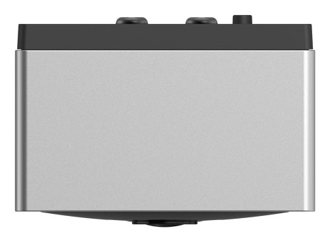 EZVIZ HP3 Pro Szary EZVIZ HP3 Pro Szary