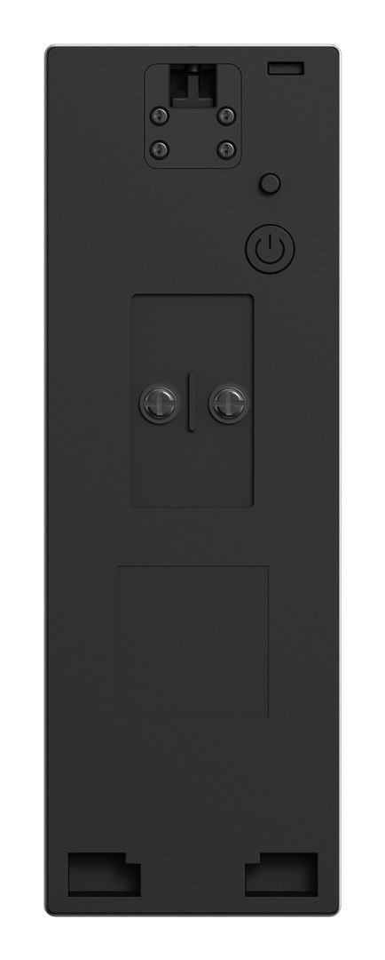 EZVIZ HP3 Pro Szary EZVIZ HP3 Pro Szary