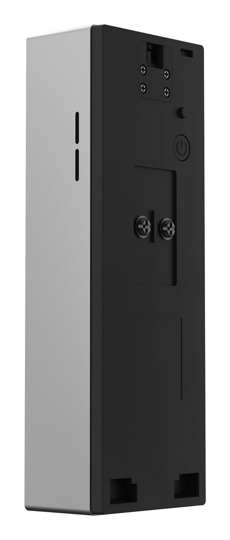 EZVIZ HP3 Pro Szary EZVIZ HP3 Pro Szary