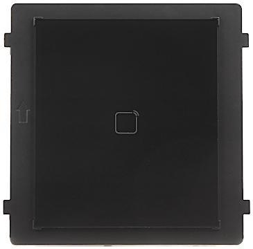 Moduł czytnika HIKVISION DS-KD-M Moduł czytnika HIKVISION DS-KD-M