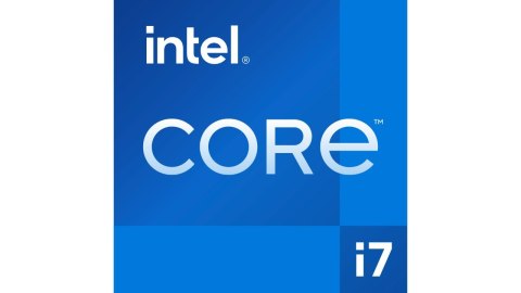 PROCESOR INTEL CORE I7-13700K 5.4 GHZ LGA1700
