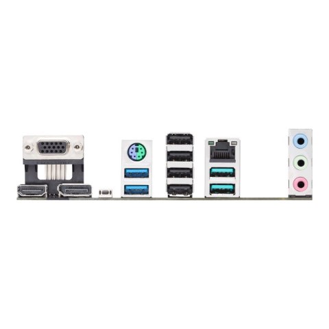 Płyta główna ASUS PRIME B650M-A AMD B650 Socket AM5 micro ATX Płyta główna ASUS PRIME B650M-A AMD B650 Socket AM5 micro ATX