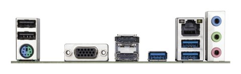 Płyta główna Gigabyte B760M D3HP DDR4 Płyta główna Gigabyte B760M D3HP DDR4
